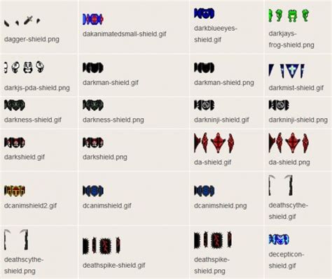 graal classic codes|All shield codes .